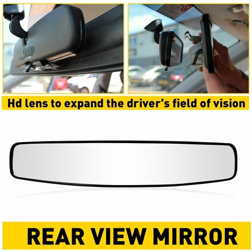 Mirror vision panoramic - xl,