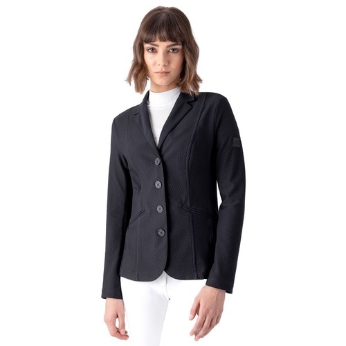 Equiline ladies cospec - equiline,
