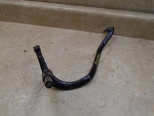 DUCATI 350 Sebring OEM Brake Pedal 1965 RB-155