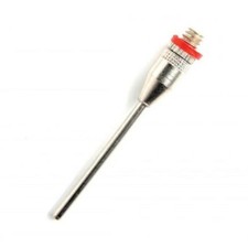 3 x Needle Adapter Hand or Stirrup Pump inflating balls Football Rugby netball