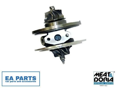 Chra cartridge charger for - charger,