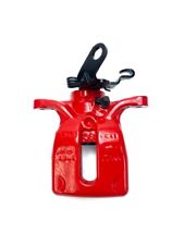 GENUINE SKODA OCTAVIA VRS MK3