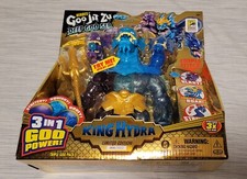 2023 SDCC  HEROES OF