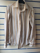 Mens Designer POGGIANTI 1958