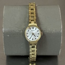 Henri Bovard Women's Watch