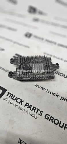 Scania r l s - scania, t,