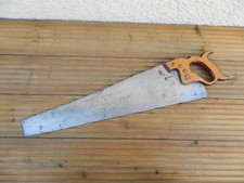 Vintage 24" E T ROBERT & LEE