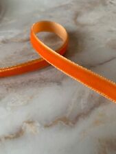 French High Density 10mm