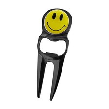 Oasis Pitch Mark Repairer -
