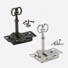 Door Lock Drawer Cabinet
