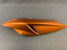 APRILIA SR 50 125  2012/14