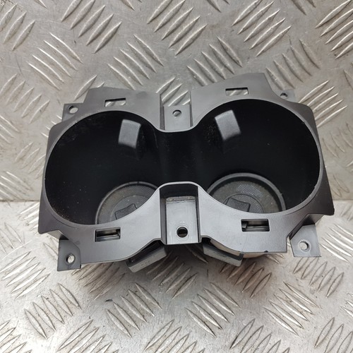 Ford mondeo mk5 cup - cup, holder