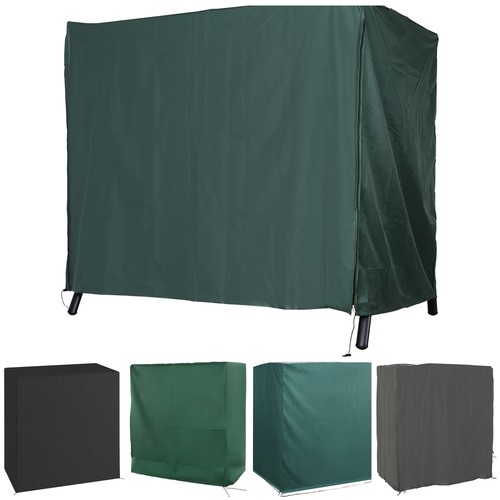 Outsunny seater patio - outsunny,
