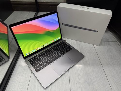 Apple macbook air retina - macbook, 13.3"