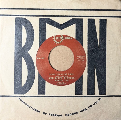Great the blues - the,