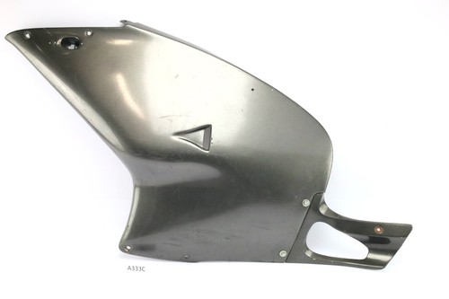 Aprilia 125 left - aprilia, 50