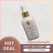 Elizabeth Grant Collagen