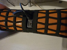 Blackweb Mini Bluetooth