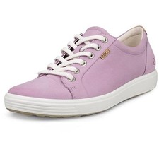 Ecco Shoes Soft 7 Ladies