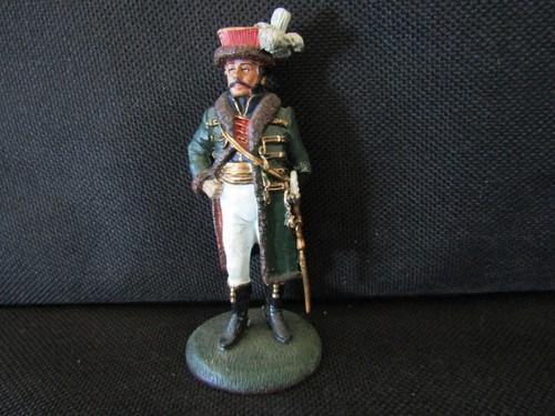 Del prado painted lead - prado,