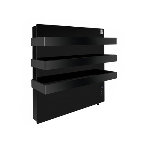 Mirrorstone 500w 900w - mirrorstone,