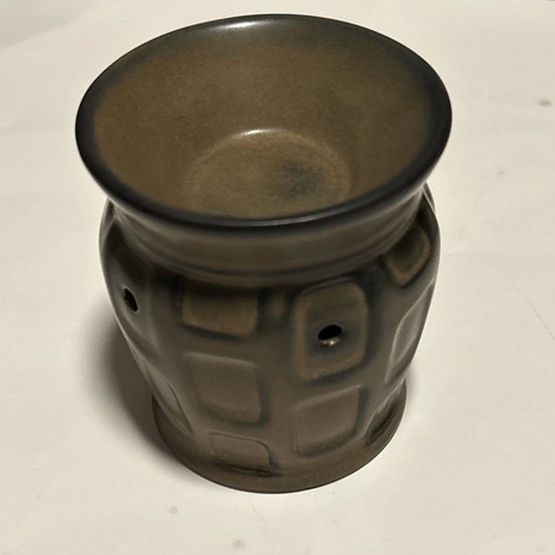 Scentsy strata portable wall - scentsy, "strata"