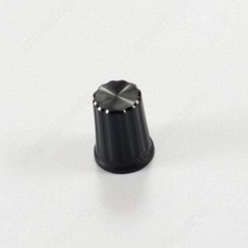 Dial browse auto loop Knob for