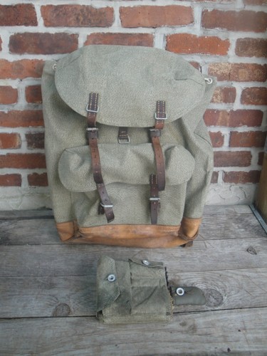 Original swiss army - original, backpack
