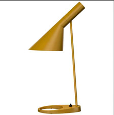 Louis Poulsen AJ Table Lamp -