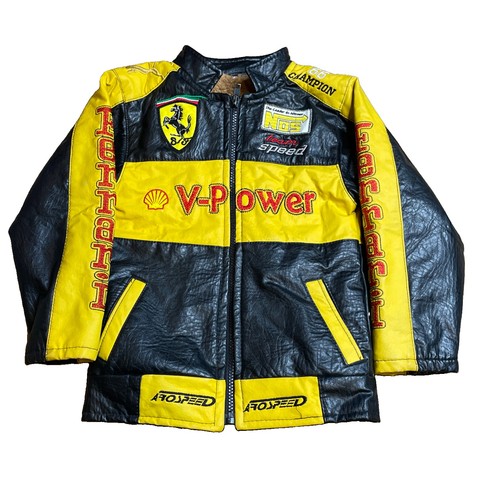 Vintage ferrari formula - ferrari,