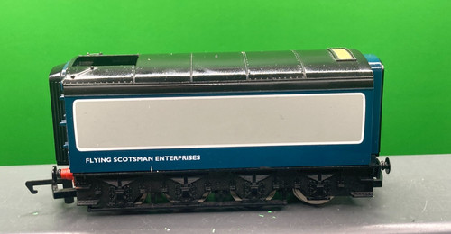 Hornby r098 flying - r098,