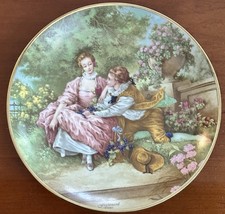 Gloria Fine Porcelain Bayreuth