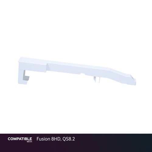 Alesis white key for - (note, f)