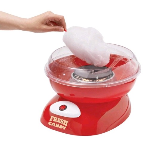 Global gizmos electric cotton - global,