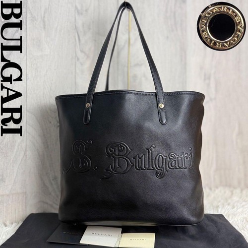 Bvlgari collezione black - bvlgari,