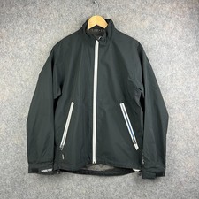 Galvin Green Jacket Mens