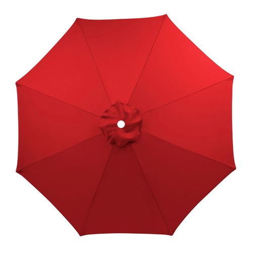Garden parasol outdoor - outdoor, hanging