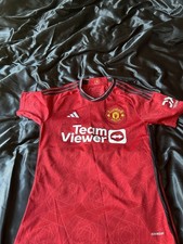 Man Utd