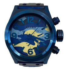 Brera orologi chronograph - brera,