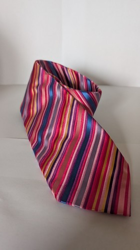 Classy duchamp london striped - london,