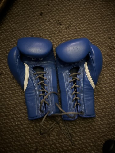 Winning training boxing - winning,