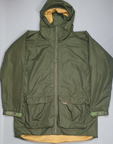 Paramo mens pajaro analogy - :,