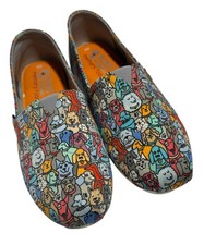 Skechers Women's BOBS for Dogs