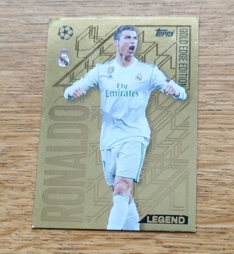 2024 topps match - match, attax
