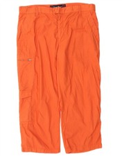 CONTE OF FLORENCE Mens Golf