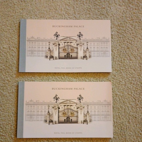 2014 buckingham palace - x,