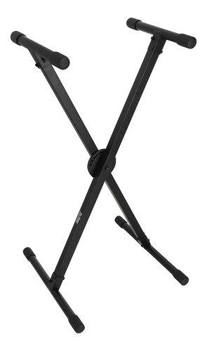 Stage ks8290x ergo lok - ks8290x, ergo-lok