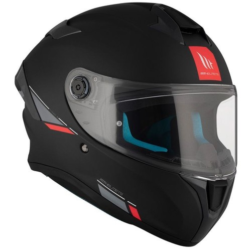 Targo 06 motorbike - 22.06,