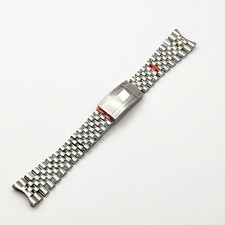 Premium Jubilee Bracelet 21MM