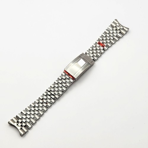 Premium jubilee bracelet band - bracelet,